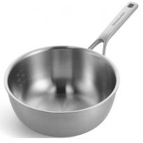 KitchenAid CC006024-001