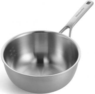 KitchenAid CC006025-001