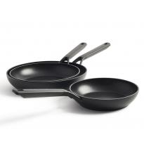 KitchenAid CC003570-001