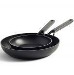 KitchenAid CC005685-001