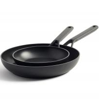 KitchenAid CC005685-001