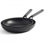 KitchenAid CC003569-001