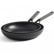 KitchenAid CC003569-001