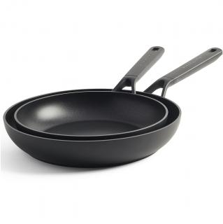 KitchenAid CC003569-001