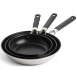 KitchenAid CC005708-001