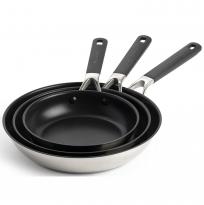 KitchenAid CC005708-001