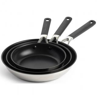 KitchenAid CC005708-001