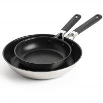 KitchenAid CC005706-001