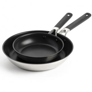 KitchenAid CC005706-001