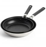 KitchenAid CC005707-001