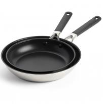 KitchenAid CC005707-001