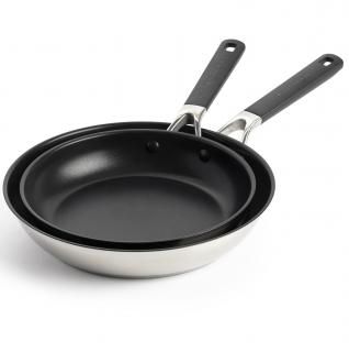 KitchenAid CC005707-001