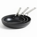 KitchenAid CC005699-001