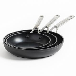 KitchenAid CC005699-001