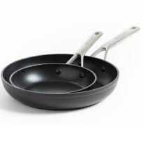 KitchenAid CC005698-001