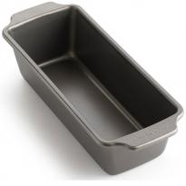 KitchenAid CC003298-001