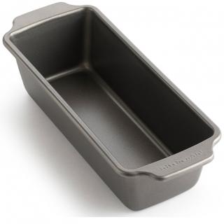 KitchenAid CC003298-001