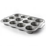 KitchenAid CC003296-001