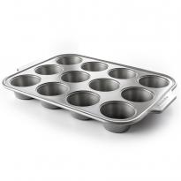 KitchenAid CC003296-001