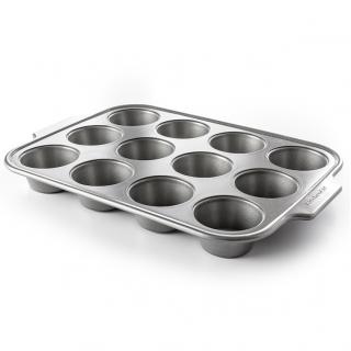 KitchenAid CC003296-001