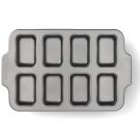 KitchenAid CC006068-001