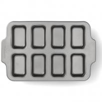 KitchenAid CC006068-001