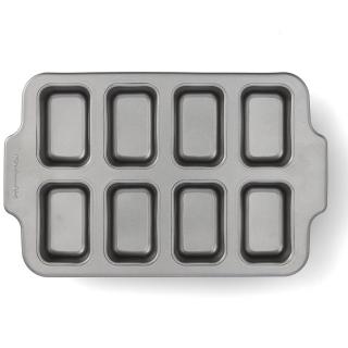 KitchenAid CC006068-001