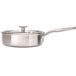 KitchenAid CC003251-001