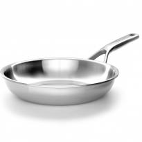 KitchenAid CC003243-001