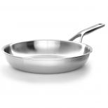 KitchenAid CC003244-001