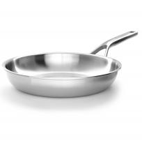 KitchenAid CC003244-001