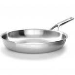 KitchenAid CC003245-001