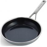 KitchenAid CC004948-001