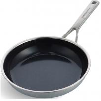 KitchenAid CC004948-001