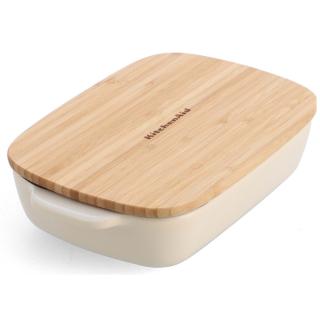 KitchenAid CC006105-001