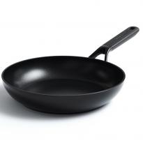 KitchenAid CC003291-001