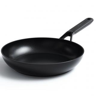 KitchenAid CC003291-001