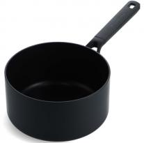 KitchenAid CC005684-001