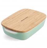 KitchenAid CC007424-001