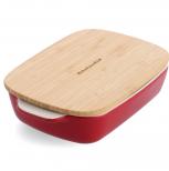 KitchenAid CC006104-001