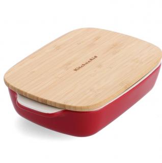 KitchenAid CC006104-001