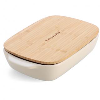 KitchenAid CC006107-001