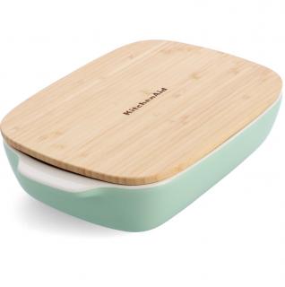 KitchenAid CC007425-001