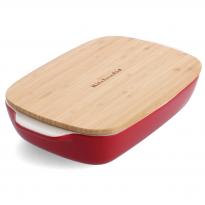 KitchenAid CC006106-001