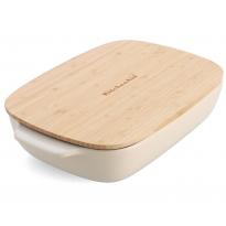 KitchenAid CC006109-001