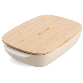 KitchenAid CC006109-001