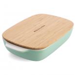 KitchenAid CC007426-001