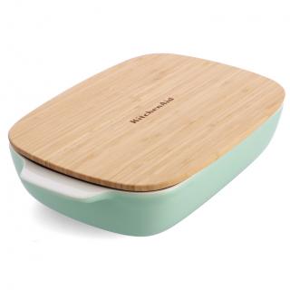 KitchenAid CC007426-001