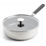 KitchenAid CC005704-001