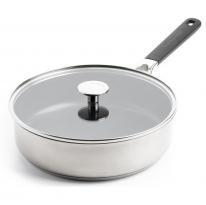 KitchenAid CC005704-001